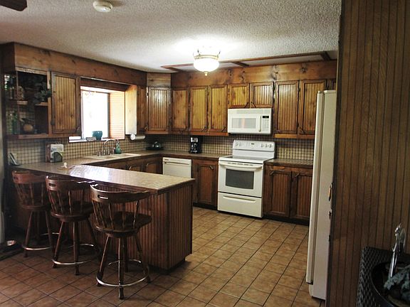 4th image of 1620 Michigan Ave #14-N
