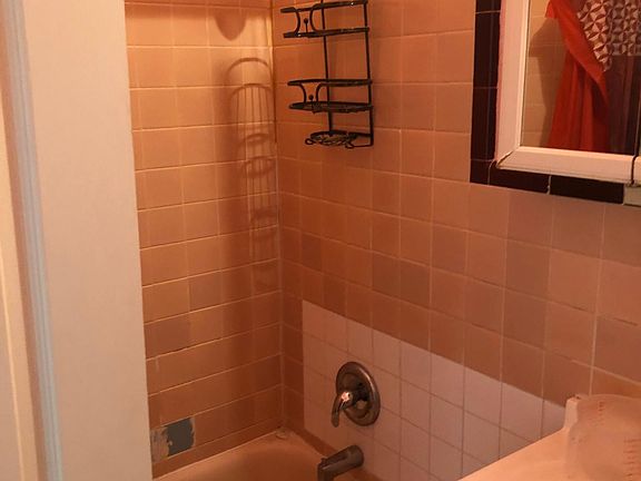 5th image of 11104 Jamaica Ave Floor 2