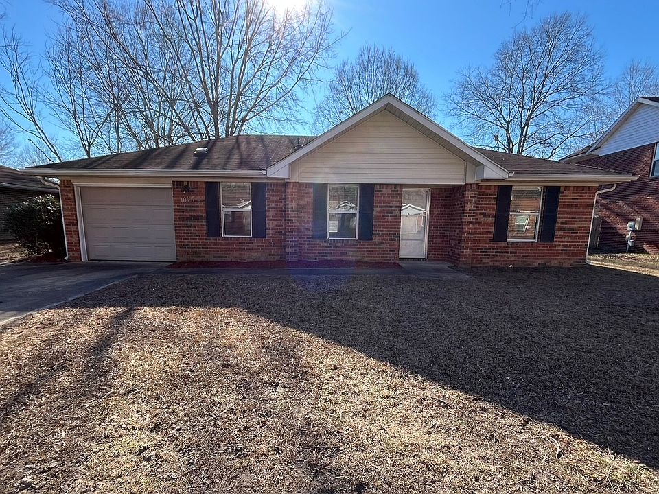 1st image of 107 Ayana Ct