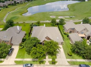 23918 Travis Trl, Katy, TX 77494