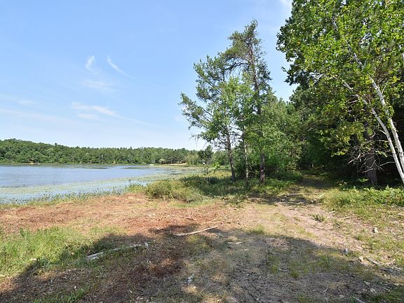 4th image of 3 S Point Trl
