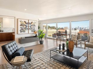49 Seward St #1, San Francisco, CA 94114