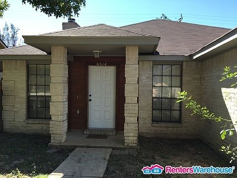 1st image of 6314 Candleview Ct