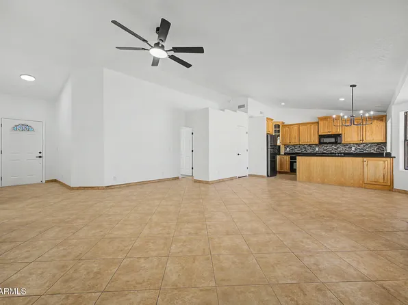 5740 E 2ND Avenue, Apache Junction, AZ 85119