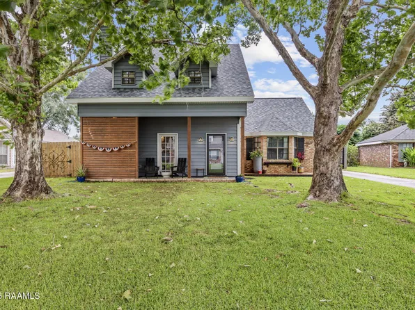 113 Swoon Dr, Lafayette, LA 70508