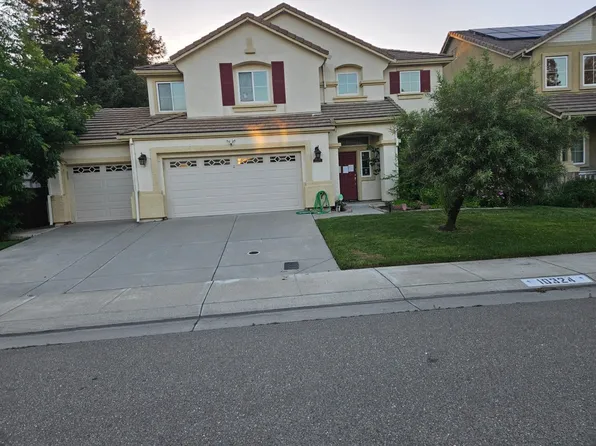 10324 Almanor Cir, Stockton, CA 95219