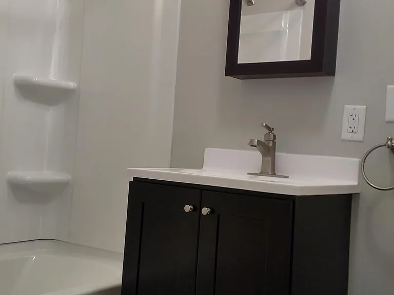 64 W 5th St #4 — Photo 3