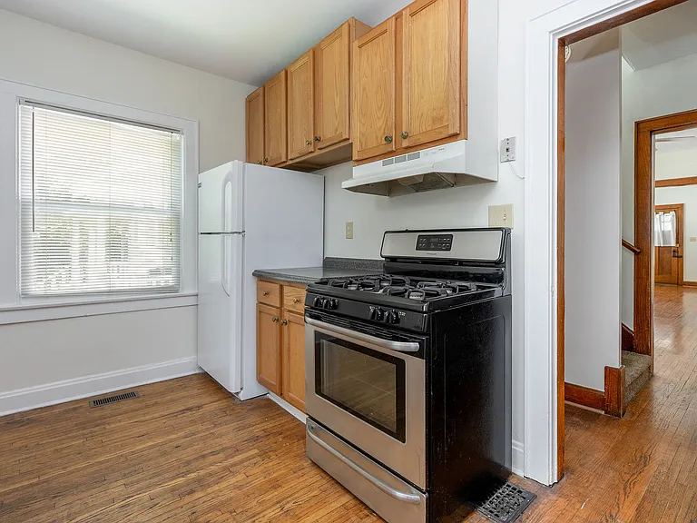 209 W Weber Rd #209 — Photo 17