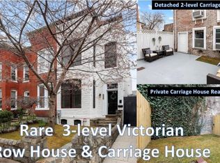 1905 8th St NW, Washington, DC 20001