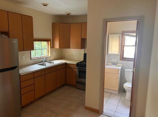 28 Commonwealth Ave UNIT 1, Middletown, NY 10940