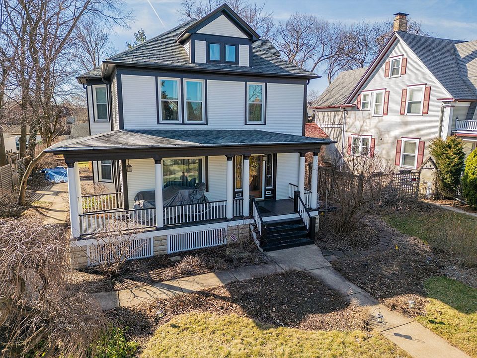 1st image of 660 Glenwood Ave