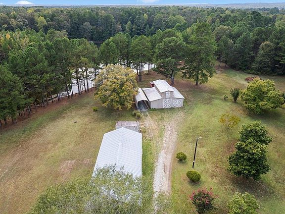 9th image of this home