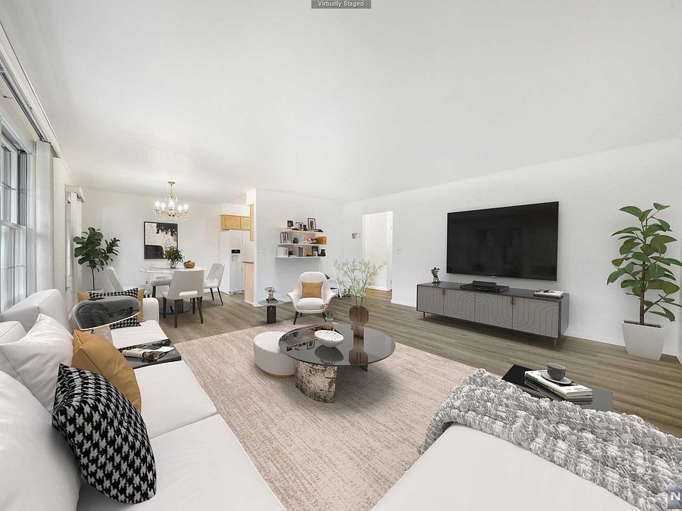 1st image of 20-1 Tamaron Dr