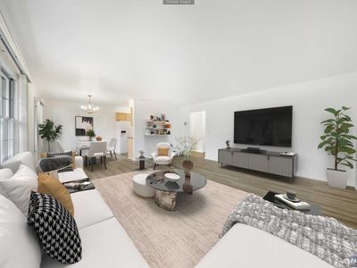 20-1 Tamaron Dr, Little Ferry, NJ, 07463