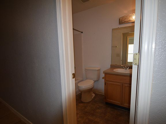 5th image of 14338 Island Point Dr