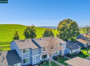 1464 Spring Valley Cmn, Livermore, CA 94551