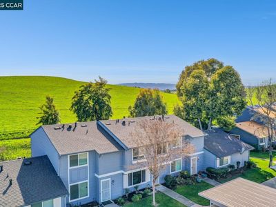 1464 Spring Valley Cmn, Livermore, CA, 94551