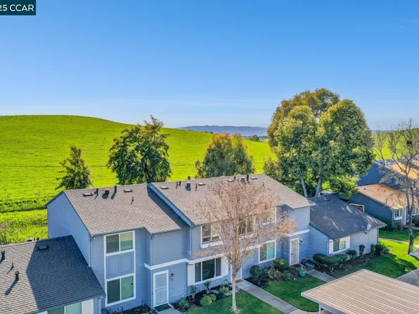 1464 Spring Valley Cmn, Livermore, CA 94551