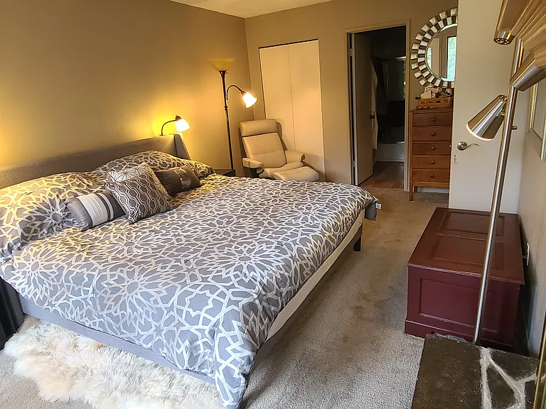 103 Stella Ln #201 — Photo 12
