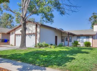 9337 Date St, Fontana, CA 92335
