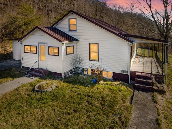 116 Brinkley Rd, Princeton, WV 24739