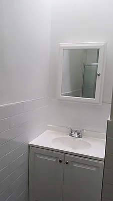 Rented by Lofts and Flats LLC | media 21