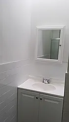 Rented by Lofts and Flats LLC