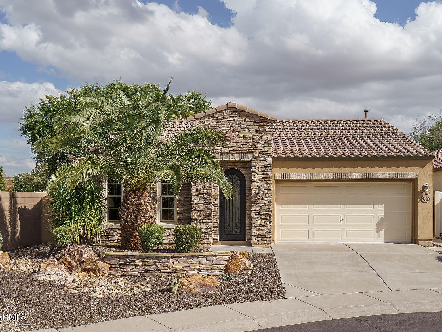 9341 N 181st Ln, Waddell, AZ 85355 Zillow