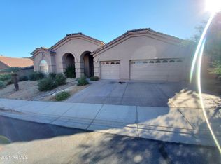1941 E Marilyn Rd, Phoenix, AZ 85022