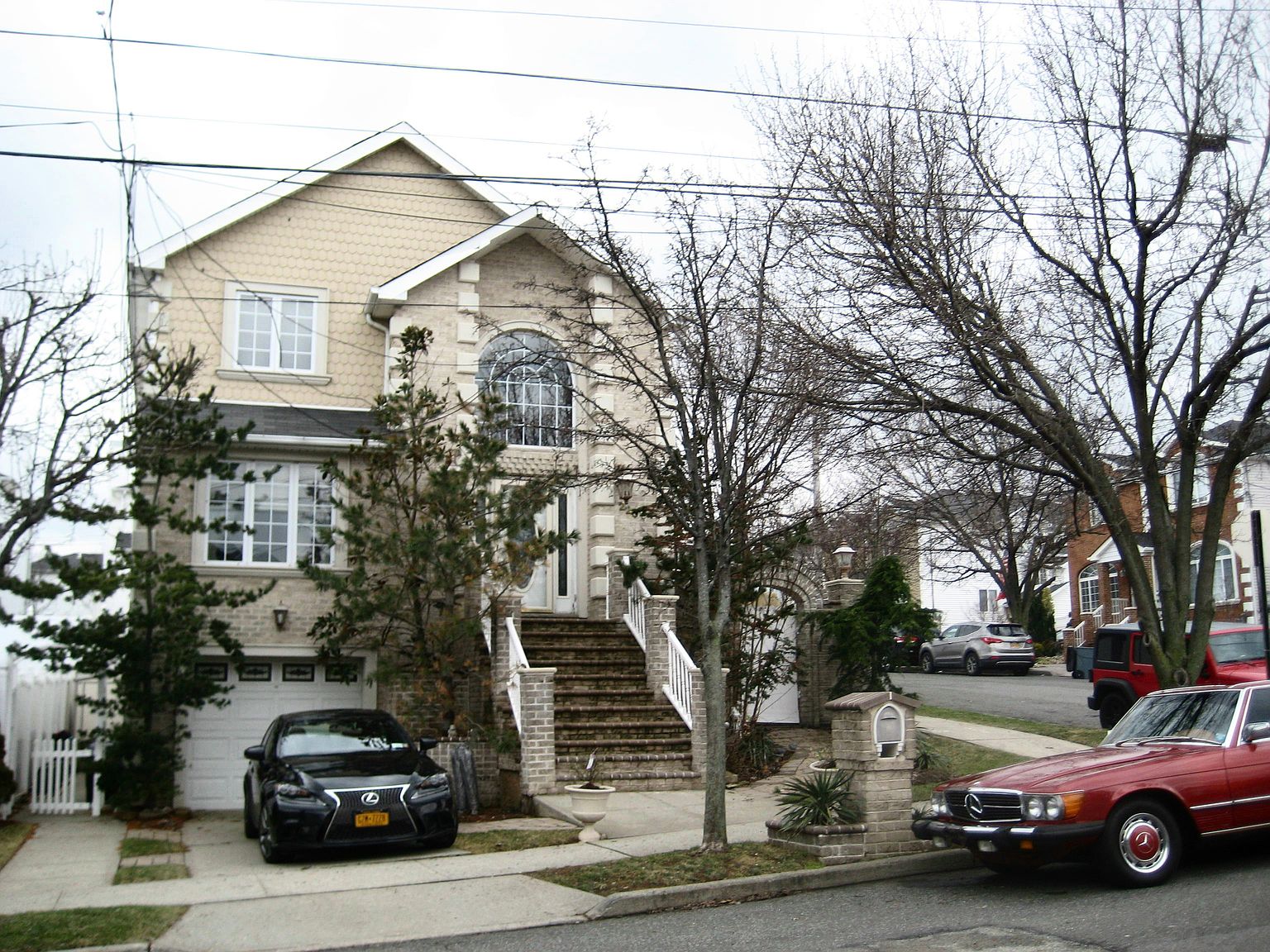 220 Hecker St, Staten Island, NY 10307 Zillow