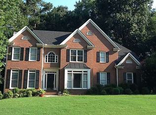 4419 Aldenham Way, Suwanee, GA 30024