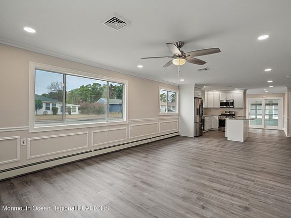 5th image of 491 Saint Thomas Drive