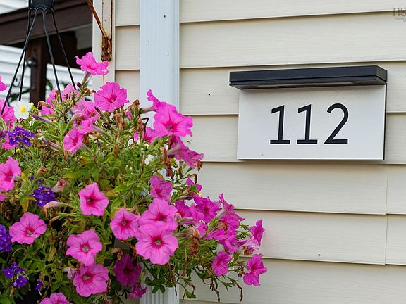 2nd image of 112 Hilltop Dr