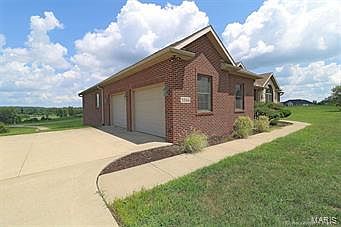 5th image of 5866 Langholm Dr