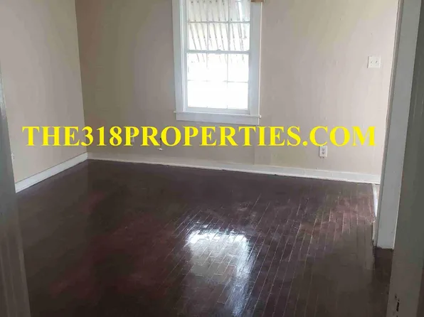 3219 Judson St, Shreveport, LA 71109