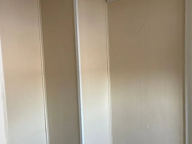 632 Harrison Ave — Photo 12