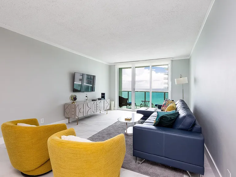3900 S Ocean Dr #11-ID1049830P — Photo 5