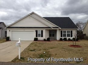1st image of 2520 Crumpler Dr