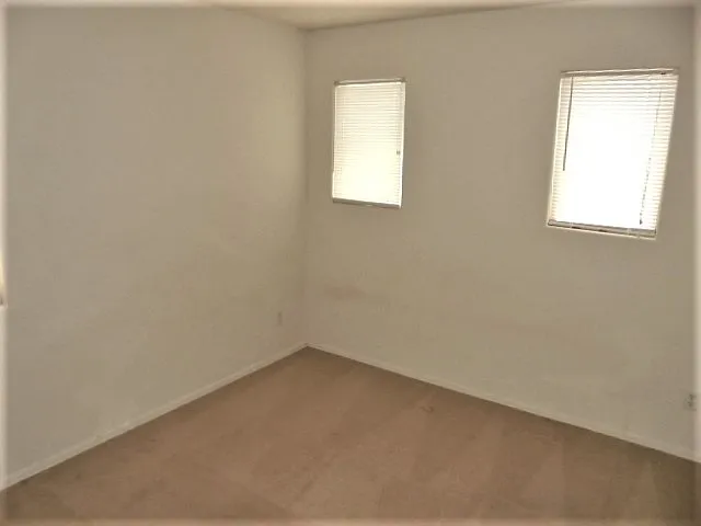 25850 W Crown King Rd — Photo 13