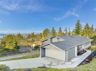 4935 Seaview Way, Everett, WA 98203
