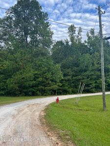 Preston Dr, Kellyton, AL, 35089