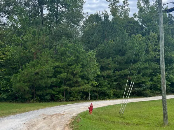 Preston Dr, Kellyton, AL 35089