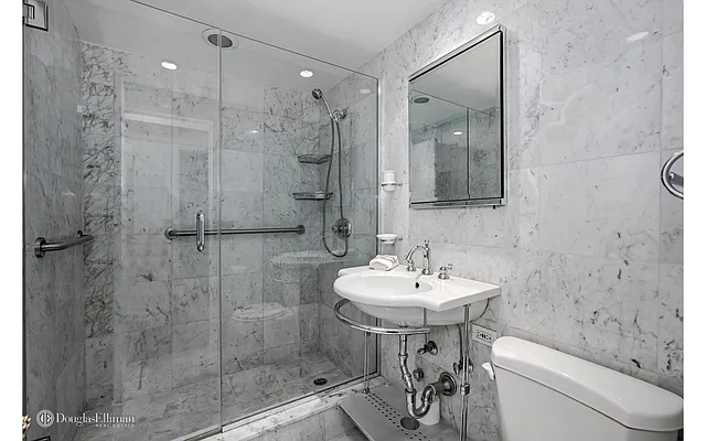 Sold by Douglas Elliman | media 8