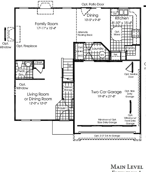 3004 Hunton Cottage Ln — Photo 20