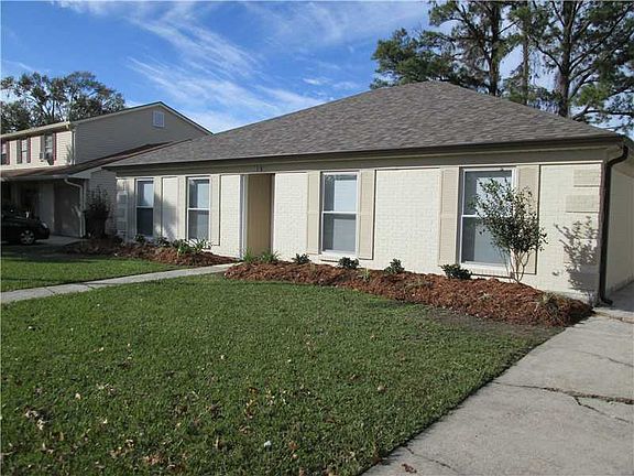 5th image of 3415 Hyman Pl