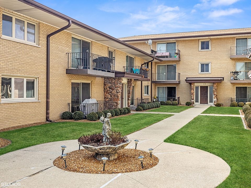 1st image of 6148 S Kensington Ave #1