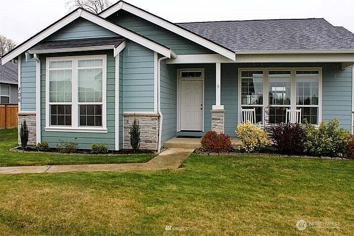 1st image of 706 Miller Street