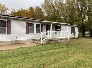 23957 Ivy Rd, Webb City, MO 64870