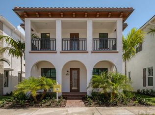 13456 Bernoulli Way, Palm Beach Gardens, FL 33418