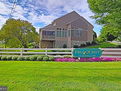 45 Fieldcrest Ln, Ephrata, PA, 17522